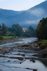 Similar image 1213295