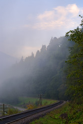 Similar image 1213297