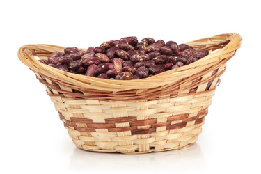 Similar image 1213321