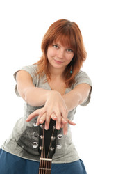 Similar image 1213325