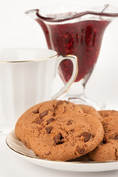 Similar image 1213330