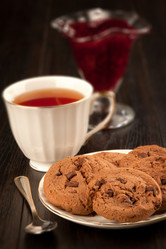 Similar image 1213331