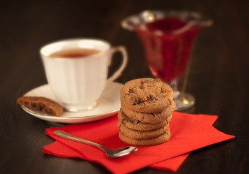 Similar image 1213332