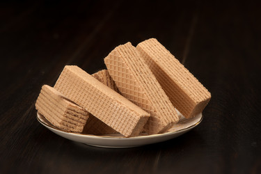 Similar image 1213334