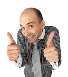 Similar image 1213341