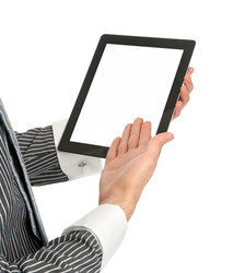 Similar image 1213345