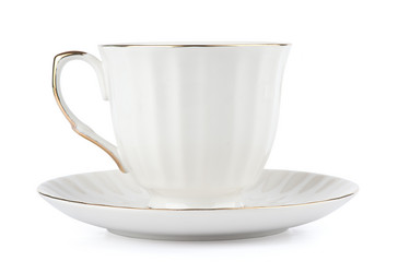 Similar image 1213348