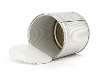 Similar image 1213349