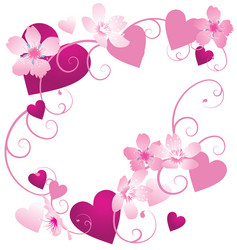 Similar image 1213371