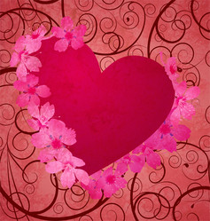 Similar image 1213372