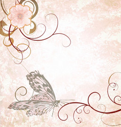 Similar image 1213373