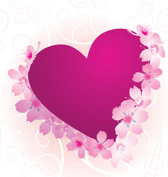 Similar image 1213375