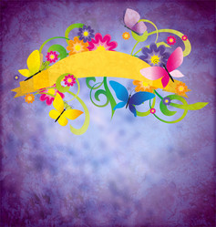 Similar image 1213386