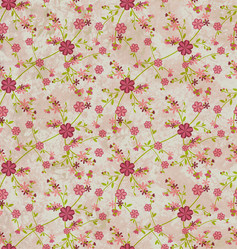 Similar image 1213388