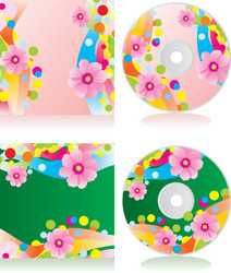 Similar image 1213394