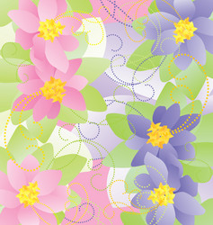 Similar image 1213395