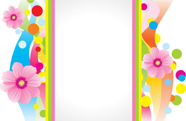 Similar image 1213396