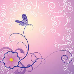 Similar image 1213399