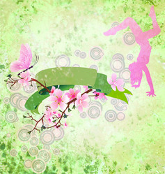 Similar image 1213404