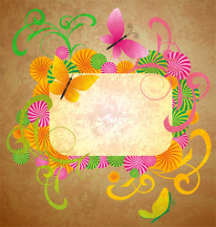 Similar image 1213407