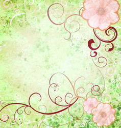 Similar image 1213408