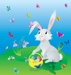 Similar image 1213410