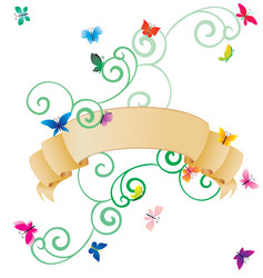 Similar image 1213411