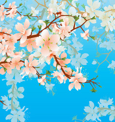 Similar image 1213413