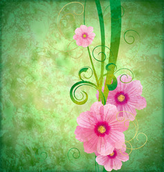 Similar image 1213415