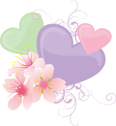 Similar image 1213417