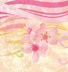 Similar image 1213418