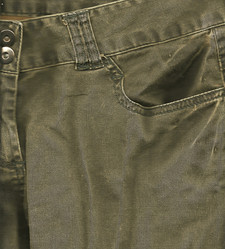 Similar image 1213419