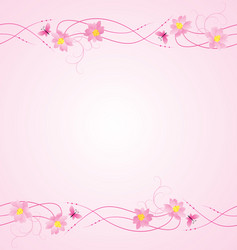 Similar image 1213420