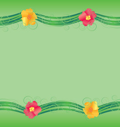 Similar image 1213421