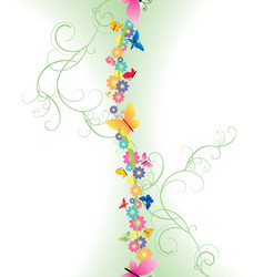 Similar image 1213422