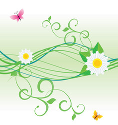 Similar image 1213424