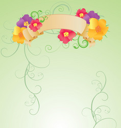 Similar image 1213429