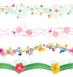 Similar image 1213434