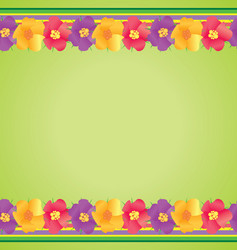 Similar image 1213436