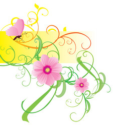 Similar image 1213449