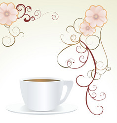 Similar image 1213455