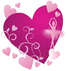 Similar image 1213456