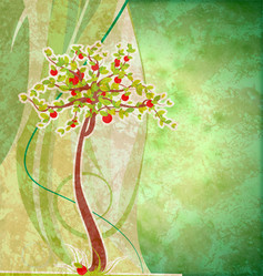 Similar image 1213458