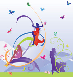 Similar image 1213459