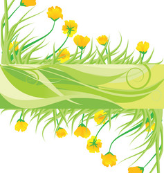 Similar image 1213463