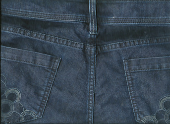 Similar image 1213490