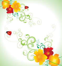 Similar image 1213493