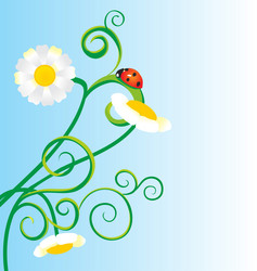 Similar image 1213494