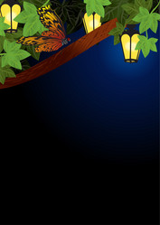 Similar image 1213495