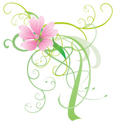 Similar image 1213497